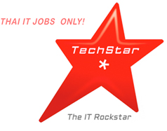 techstarthailand