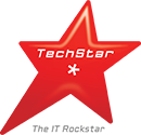 techstarthailand